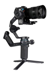 Gimbal ręczny FeiyuTech Scorp-C 2 do aparatów VDSLR_07_HD.jpg