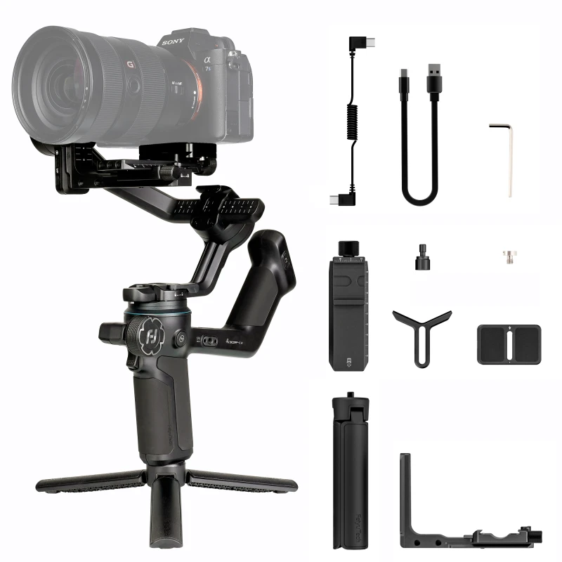 Gimbal ręczny FeiyuTech Scorp-C 2 do aparatów VDSLR_10_HD.jpg