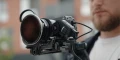 Grafika - Gimbal ręczny FeiyuTech Scorp-C 2 do aparatów VDSLR_01.jpg