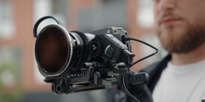 Grafika - Gimbal ręczny FeiyuTech Scorp-C 2 do aparatów VDSLR_01.jpg