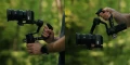 Grafika - Gimbal ręczny FeiyuTech Scorp-C 2 do aparatów VDSLR_02.jpg