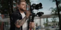 Grafika - Gimbal ręczny FeiyuTech Scorp-C 2 do aparatów VDSLR_03.jpg