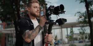 Grafika - Gimbal ręczny FeiyuTech Scorp-C 2 do aparatów VDSLR_03.jpg