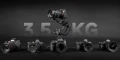 Grafika - Gimbal ręczny FeiyuTech Scorp-C 2 do aparatów VDSLR_04.jpg