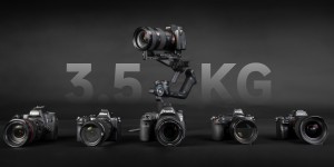 Grafika - Gimbal ręczny FeiyuTech Scorp-C 2 do aparatów VDSLR_04.jpg