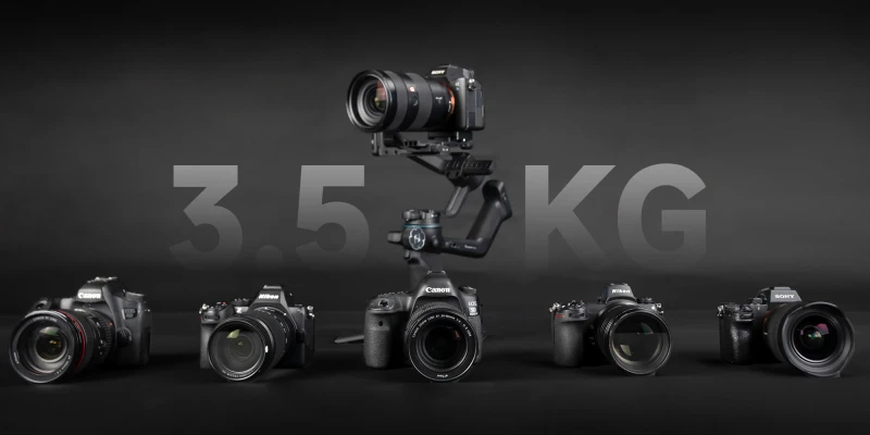 Grafika - Gimbal ręczny FeiyuTech Scorp-C 2 do aparatów VDSLR_04.jpg