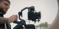 Grafika - Gimbal ręczny FeiyuTech Scorp-C 2 do aparatów VDSLR_05.jpg
