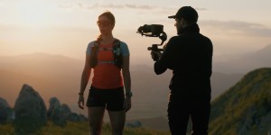 Grafika - Gimbal ręczny FeiyuTech Scorp-C 2 do aparatów VDSLR_06.jpg