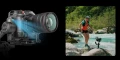 Grafika - Gimbal ręczny FeiyuTech Scorp-C 2 do aparatów VDSLR_07.jpg