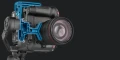 Grafika - Gimbal ręczny FeiyuTech Scorp-C 2 do aparatów VDSLR_09.jpg