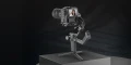 Grafika - Gimbal ręczny FeiyuTech Scorp-C 2 do aparatów VDSLR_10.jpg