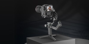 Grafika - Gimbal ręczny FeiyuTech Scorp-C 2 do aparatów VDSLR_10.jpg