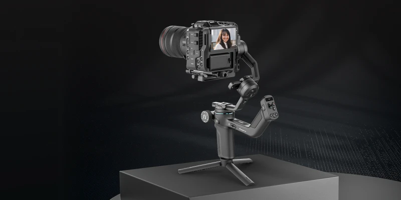 Grafika - Gimbal ręczny FeiyuTech Scorp-C 2 do aparatów VDSLR_10.jpg