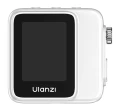 Monitor podglądowy Ulanzi VM02 do smartfona_03_HD.jpg