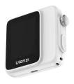 Monitor podglądowy Ulanzi VM02 do smartfona_05_HD.jpg