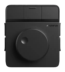 Kontroler Ulanzi D100H