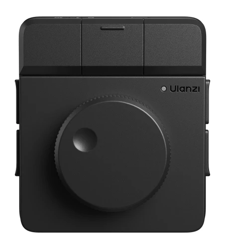 Kontroler Ulanzi D100H_01_HD.jpg