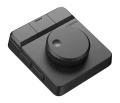 Kontroler Ulanzi D100H_02_HD.jpg