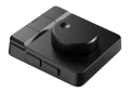 Kontroler Ulanzi D100H_04_HD.jpg