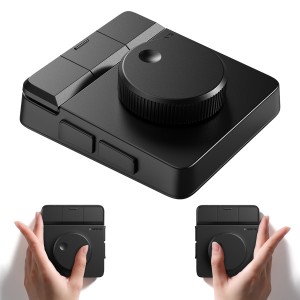 Kontroler Ulanzi D100H_05_HD.jpg