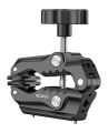 Uchwyt montażowy Ulanzi HD02 Super Clamp_01_HD.jpg
