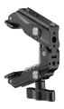 Uchwyt montażowy Ulanzi HD02 Super Clamp_02_HD.jpg