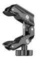 Uchwyt montażowy Ulanzi HD02 Super Clamp_03_HD.jpg