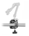 Uchwyt montażowy Ulanzi HD02 Super Clamp_04_HD.jpg