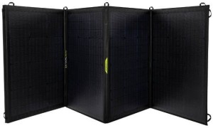 Mobilny panel solarny Goal Zero Nomad 200.jpg