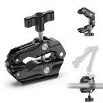Uchwyt montażowy Ulanzi HD02 Super Clamp