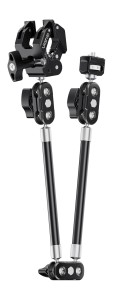 Ramię montażowe Ulanzi CO78 z uchwytem Super Clamp - dwusekcyjne_01_HD.jpg