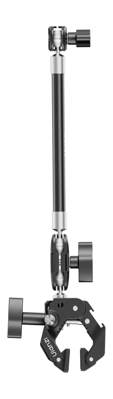 Ramię montażowe Ulanzi CO78 z uchwytem Super Clamp - dwusekcyjne_03_HD.jpg