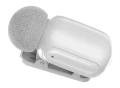 Zestaw do bezprzewodowej transmisji dźwięku Ulanzi A200 Mini Mic - czarno-biały_02_HD.jpg