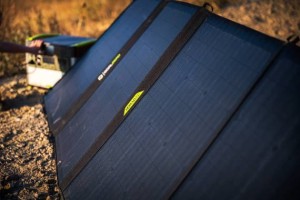 Mobilny panel solarny Goal Zero Nomad 200_3.jpg