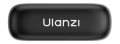 Zestaw do bezprzewodowej transmisji dźwięku Ulanzi A200 Mini Mic - czarno-biały_13_HD.jpg