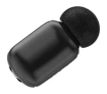 Zestaw do bezprzewodowej transmisji dźwięku Ulanzi A200 Mini Mic - czarny_02_HD.jpg