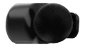 Zestaw do bezprzewodowej transmisji dźwięku Ulanzi A200 Mini Mic - czarny_03_HD.jpg