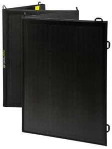 Mobilny panel solarny Goal Zero Nomad 200_5.jpg