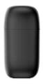 Zestaw do bezprzewodowej transmisji dźwięku Ulanzi A200 Mini Mic - czarny_12_HD.jpg
