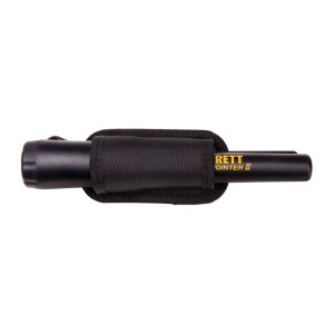 Wykrywacz metalu ręczny GARRETT Pro-Pointer II
