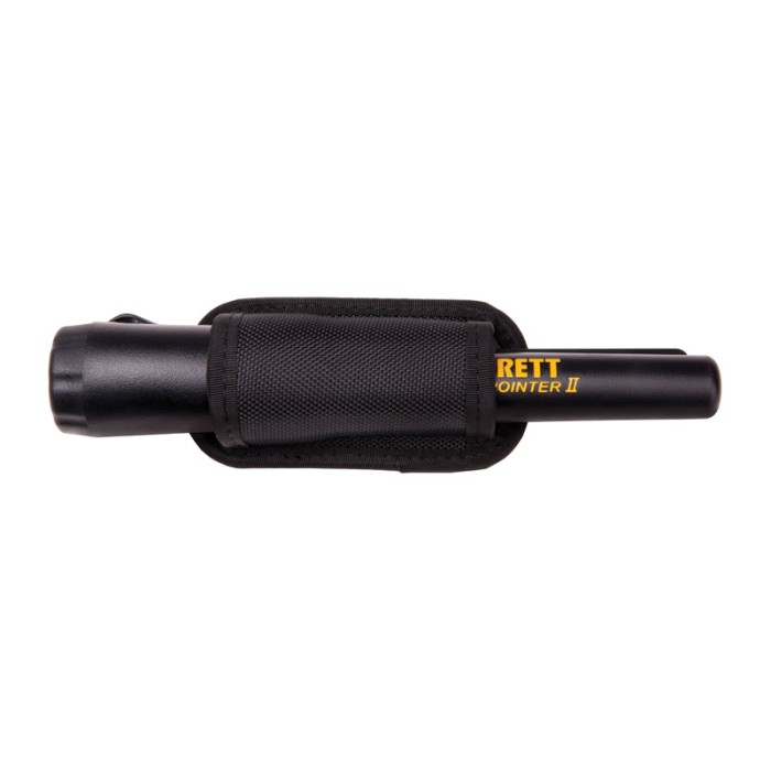 Wykrywacz metalu ręczny GARRETT Pro-Pointer II