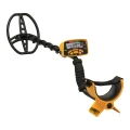 Wykrywacz metalu GARRETT ACE 400i