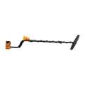 Wykrywacz metalu GARRETT ACE 400i