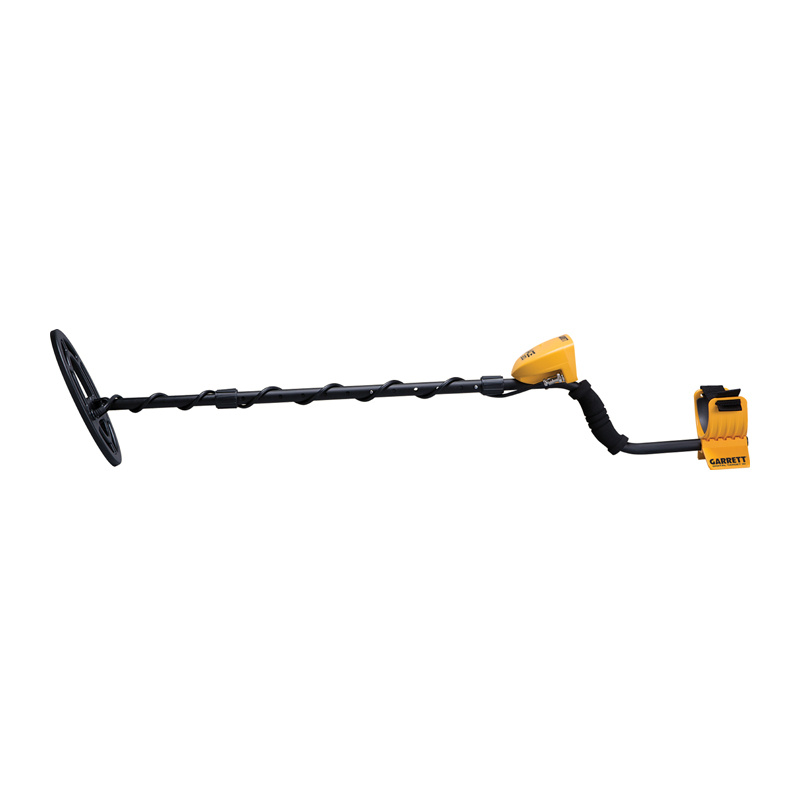Wykrywacz metalu GARRETT ACE 300i