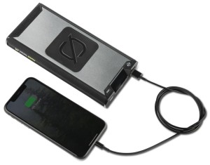 Goal Goal Zero Sherpa 100 PD V2_3.jpg