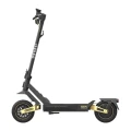 Hulajnoga elektryczna NAVEE ST5 Pro