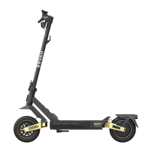 Hulajnoga elektryczna NAVEE ST5 Pro