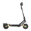 Hulajnoga elektryczna NAVEE ST5 Pro