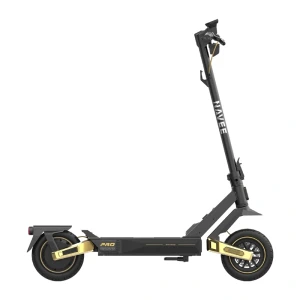 Hulajnoga elektryczna NAVEE ST5 Pro