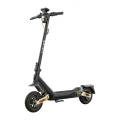 Hulajnoga elektryczna NAVEE ST5 Pro